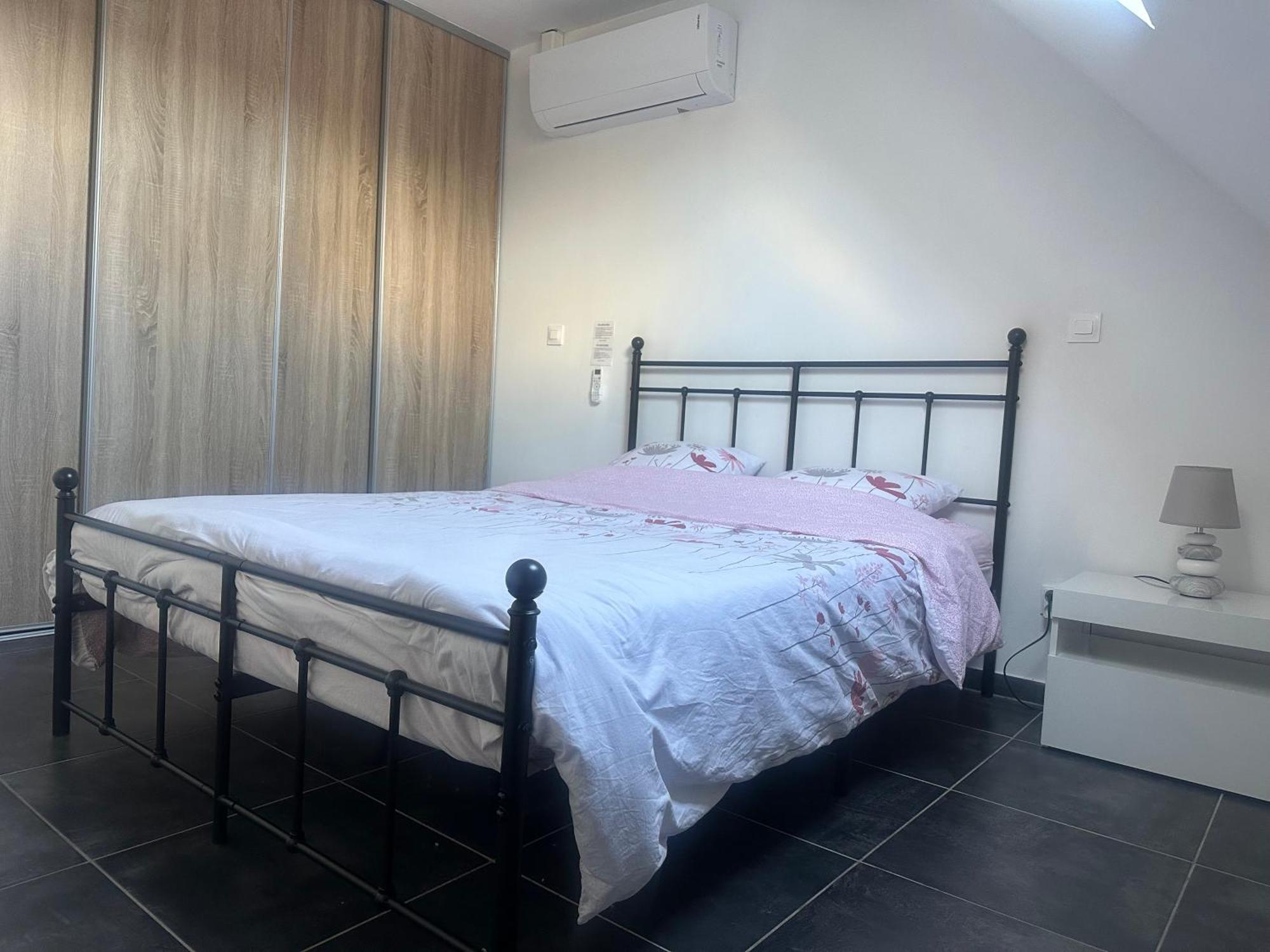 Appartement Neuf Cosy Proche Mer Et Nausicaa Boulogne-sur-Mer Ngoại thất bức ảnh