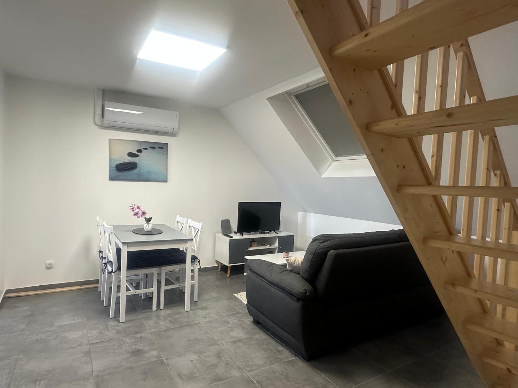 Appartement Neuf Cosy Proche Mer Et Nausicaa Boulogne-sur-Mer Ngoại thất bức ảnh